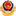 冀ICP备2026028178号-3